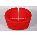 /msite/products/detail/productid/53823929/id/83266.html